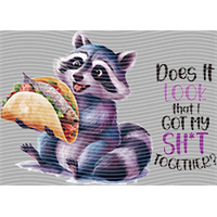 Animal Text Series-AT 392